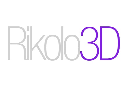 Rikolo3D